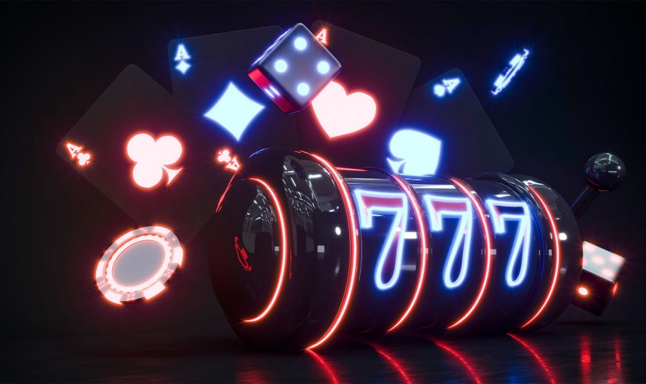 jeet77