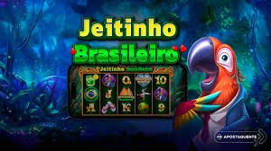jeet77