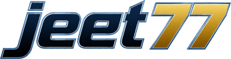jeet77